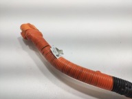cablaggio cablaggio BATERII per batteria NISSAN E-NV200 2014-2021 297A7-4FA0A