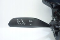 ručice prekidač VW ID3 ID.3 1EA 1EA953507G