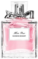 Dámsky parfum MISS DEAR | Blooming Bouquet | 100 ml EDP