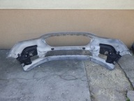 FORD PUMA MK2 2 II ST LINE 19- front bumper