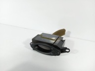 Hyundai Coupe 2 01-08 display clock OE 9451027100