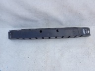 VOLVO V70 III S80 07-14 sider ABSORBER front
