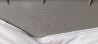 Volvo XC60 II cover slupka left 31425701 (T564)