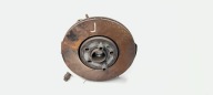 swing left front 1.2 TSI SKODA RAPID
