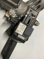 ignition key GS1D66938A MAZDA