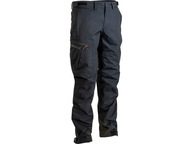 Westin Spodnie W6 Rain Pants roz. S Steel Black