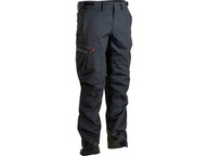 Westin Spodnie W6 Rain Pants roz. XXL Steel Black