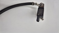 Batteriemanagement Sensor MERCEDES W205 A0009056507 Original
