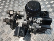 elektroventil WABCO ECAS 4729000560