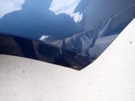 fender right front front FORD MONDEO MK5 V 2014- DS73-F16005-DD