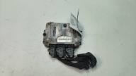 computer of the engine ECU 8200311550 NISSAN INTERSTAR MASTER II