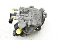 einspritzpumpe VW PASSAT B6 AUDI A3 8P 2.0 TDI 0445010529 03L130755AC