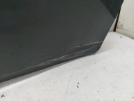 BMW U06 220d door PRWY front front C3N