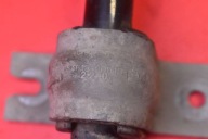 stabilizer rod front front 546118023R RENAULT MEGANE 3 III 1.5 DCI
