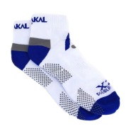 Тенісні шкарпетки Karakal X2+ Trainer білі