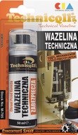 Wazelina techniczna w sprayu 50ml Technicoll