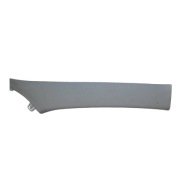 cover SLUPKA A left front RENAULT TALISMAN 2.0dci 769110717R