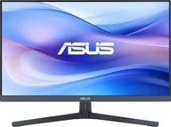 Monitor Asus VU249CFEB (90LM09JKB01K70)