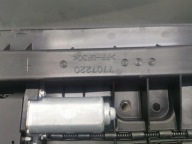 Toit ouvrant Complet MAZDA 6 III KOMBI 7707220 EU