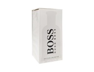 Hugo Boss Bottled Unlimited Toaletná voda 200ml