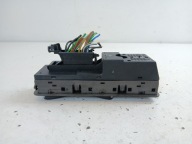 SAAB 9-3 a PANEL okna levý předek 4814356