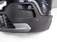 front bumper JEEP AVENGER 22- NR 50542