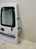 Tür PRZESUWNE Opel Combo 2005r. 02-10