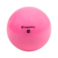Piłka klasyczna do jogi inSPORTline Yoga Ball 1 kg PVC