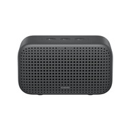 XIAOMI GŁOŚNIK SMART SPEAKER LITE