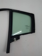 Dodge Charger 15+ gasket z window right rear part