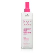 Schwarzkopf BC BONACURE Color Freeze kondicionér b