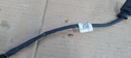 A5 8W SONDA LAMBDA Motore 2.0 TFSI 06L906262G A4 B9 8W