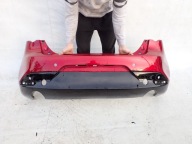 MAZDA 3 IV HB 19-> bumper rear part rear 6PDC