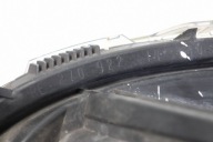 OPEL ASTRA H REFLEKTOR light front right front EUROPA