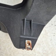 MERCEDES VITO W447 support panel for radiators pillar A4478801103