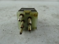 mirror control switch button VOLVO S40 30823404