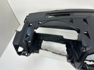 FORD F150 15+ dashboard console