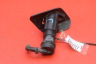 washer REFLEKTOROW left 12785533LH SAAB 9-3 2 II 02-07