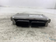BMW E46 1.8 2.0 control unit of the engine 7516809