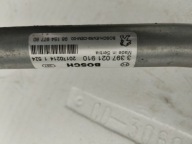 CITROEN C3 III Wischergestänge