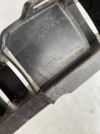CITROEN C4 CACTUS 14- ABSORBER příčka nárazníku předek 9801689180
