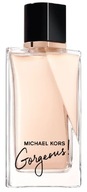 MICHAEL KORS NÁDHERNÝ! EDP 100 ml SPRAY TESTER