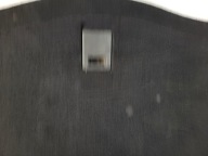 floor boot mats passenger compartment MERCEDES CLA C117 W117 A1176802101