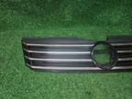 griglia VW PASSAT B7 10- NR.291
