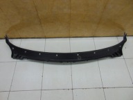 torpédo KOMPLET BMW X6 F16
