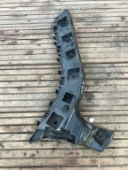 bumper bracket left rear part FORD MONDEO MK5 KOMBI DS73-17A882-S