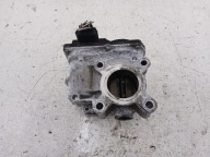 RENAULT CLIO III 1.2 TWINGO II 1.2 Valvola a farfalla 8200568712C
