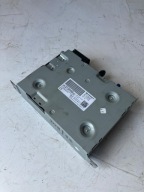 RADIO Navigation NAC WAVE2 PEUGEOT CITROEN 9821908880