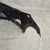 SEAT IBIZA V 6F0 17- bumper front front PDC