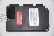 modul dach 2308201626 MERCDES-BENZ SL W230